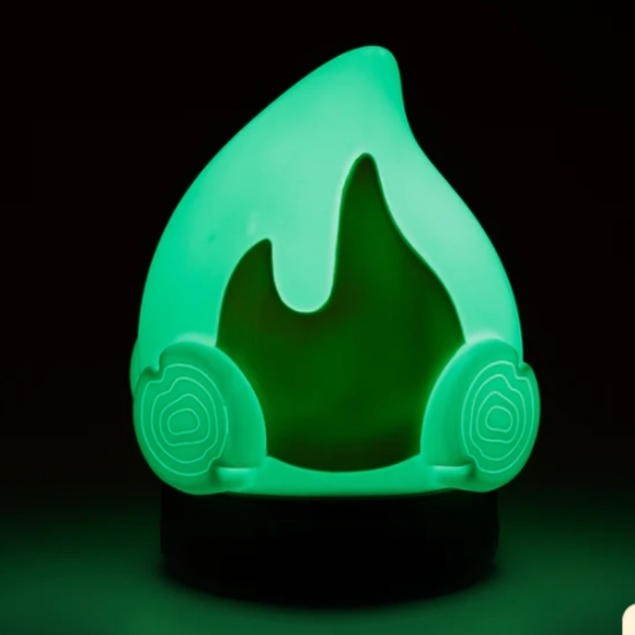 Firefly Youth Campfire Kids' Lantern NWT - Picture 3 of 11